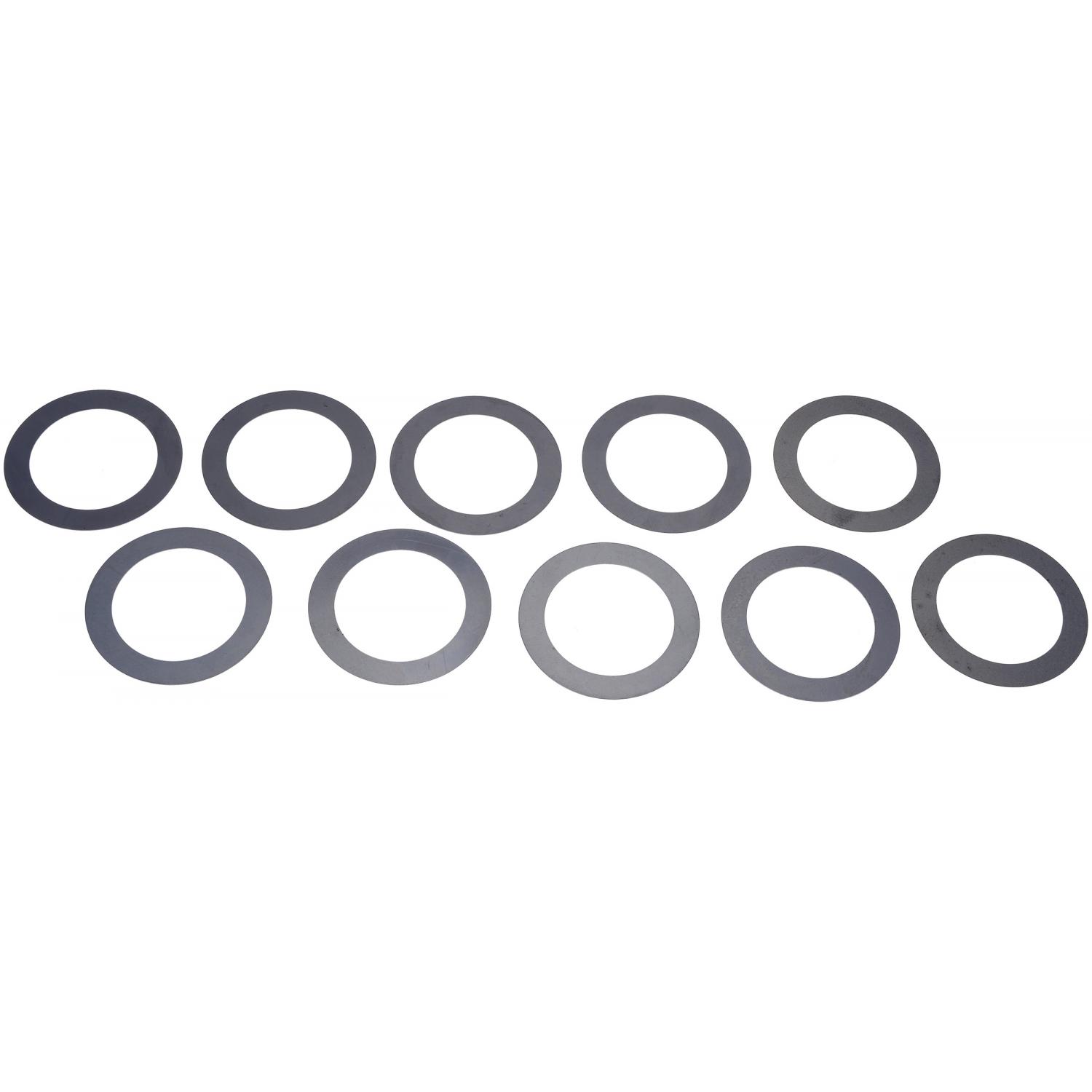 Dorman 797109 - Differential Bearing Kit Dorman 797109 Differential Bearing Kit product image 2 of 9