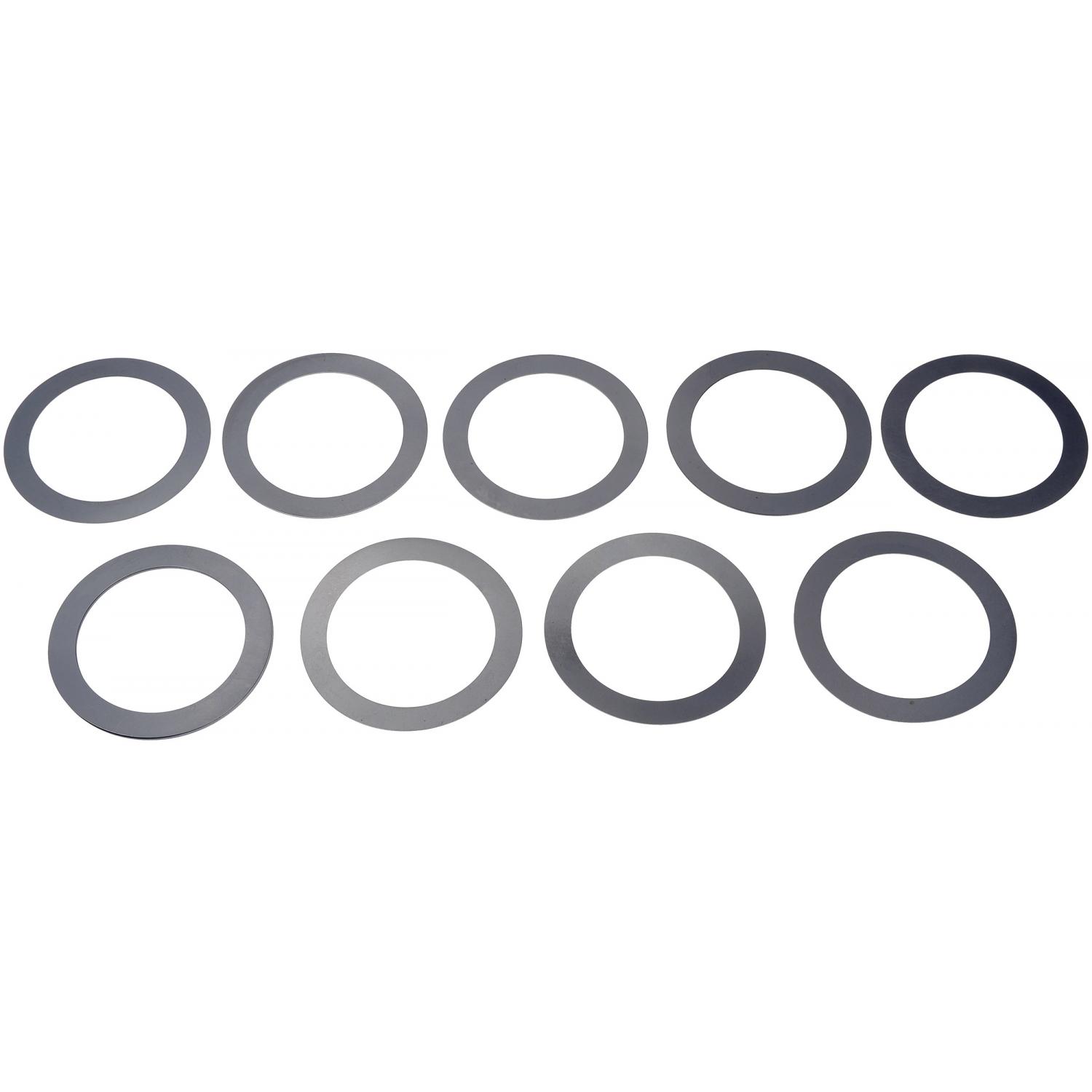 Dorman 797109 - Differential Bearing Kit Dorman 797109 Differential Bearing Kit product image 3 of 9