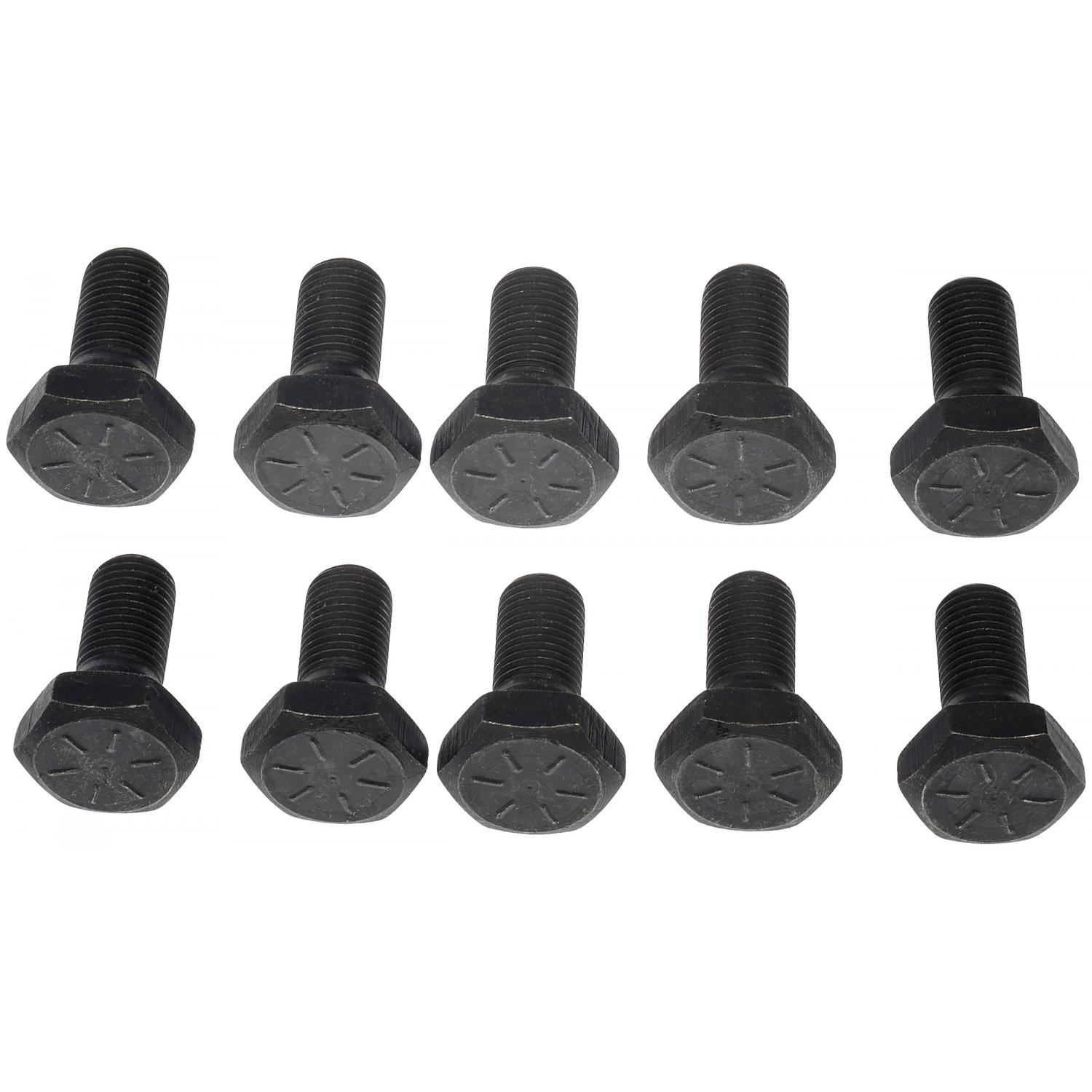 Dorman 797109 - Differential Bearing Kit Dorman 797109 Differential Bearing Kit product image 5 of 9