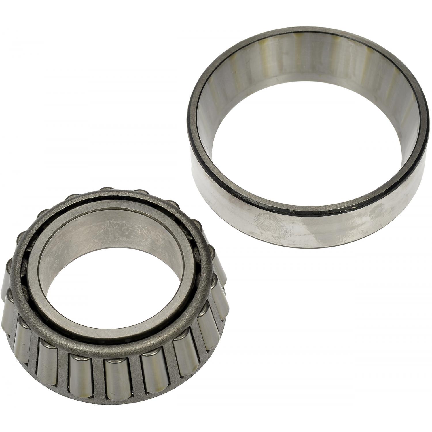 Dorman 797109 - Differential Bearing Kit Dorman 797109 Differential Bearing Kit product image 7 of 9