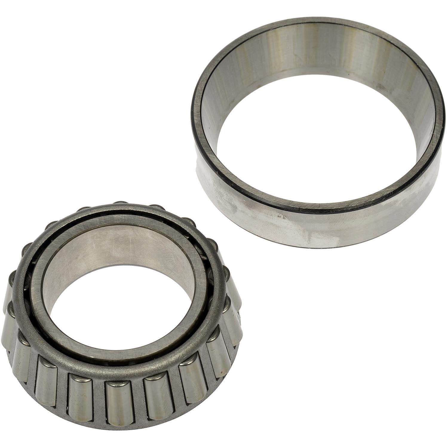 Dorman 797109 - Differential Bearing Kit Dorman 797109 Differential Bearing Kit product image 8 of 9