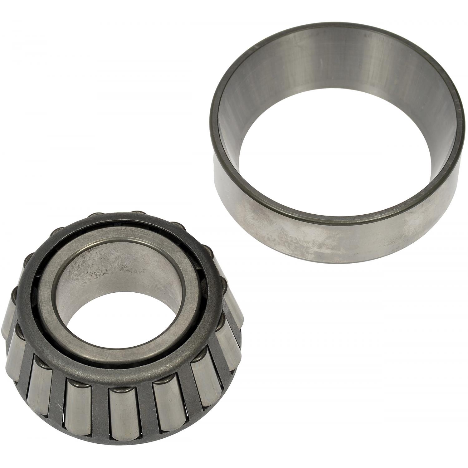 Dorman 797109 - Differential Bearing Kit Dorman 797109 Differential Bearing Kit product image 9 of 9