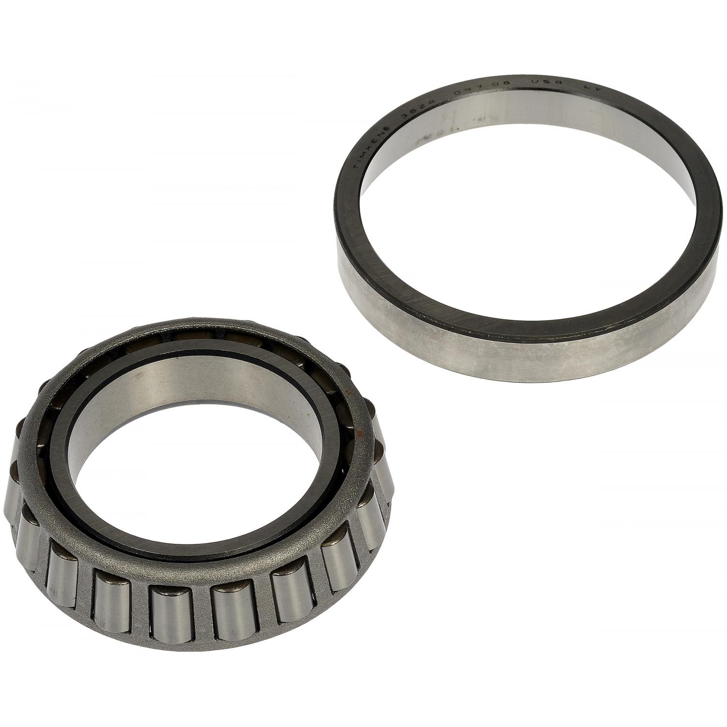 Dorman 797110 Differential Bearing Kit product image 2 of 11