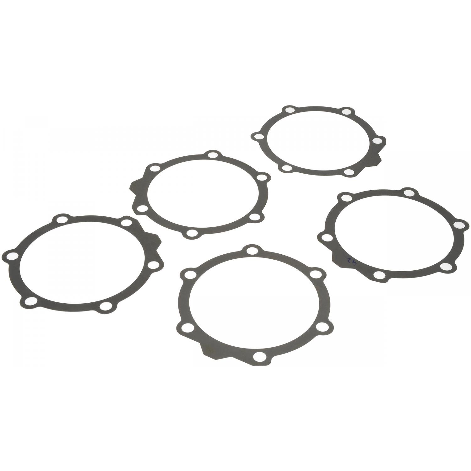 Dorman 797110 Differential Bearing Kit product image 3 of 11