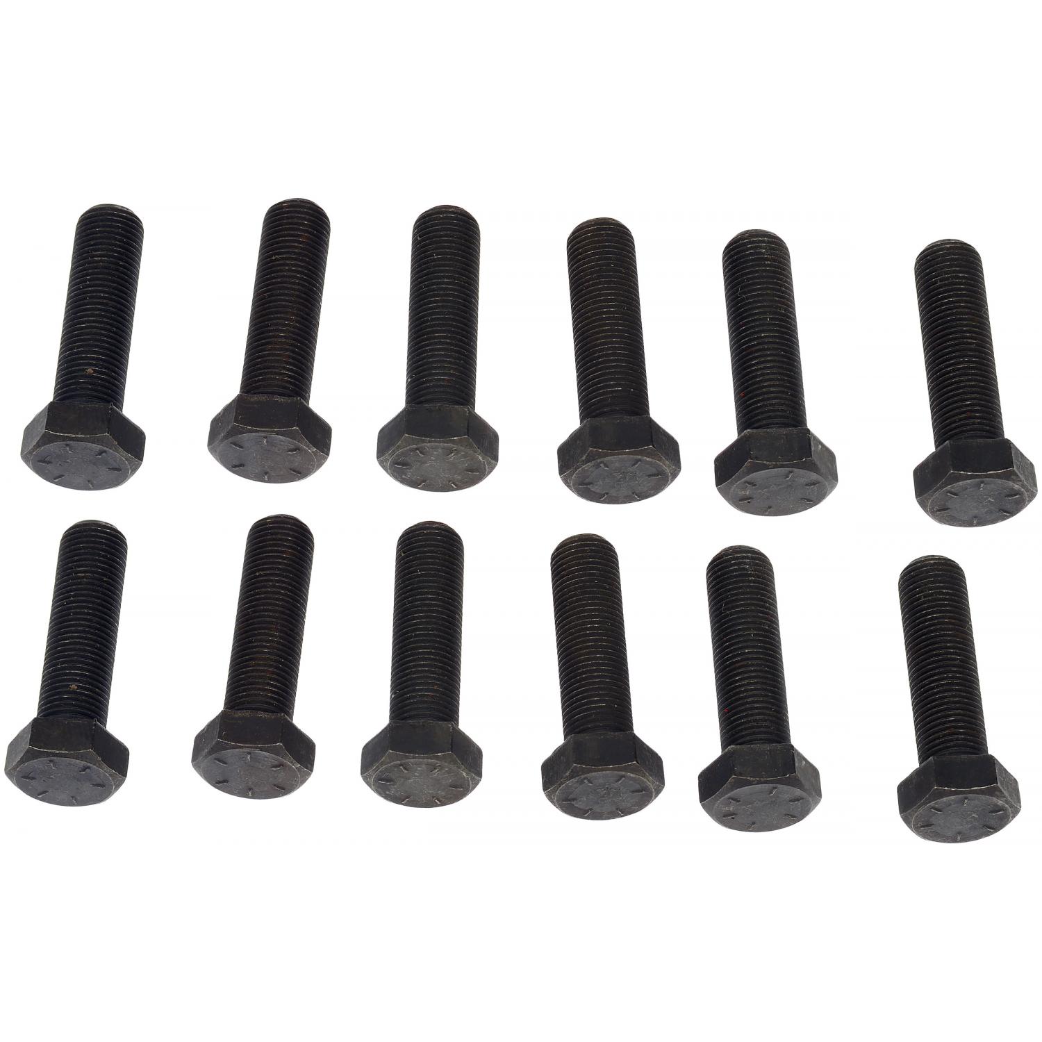 Dorman 797110 Differential Bearing Kit product image 5 of 11