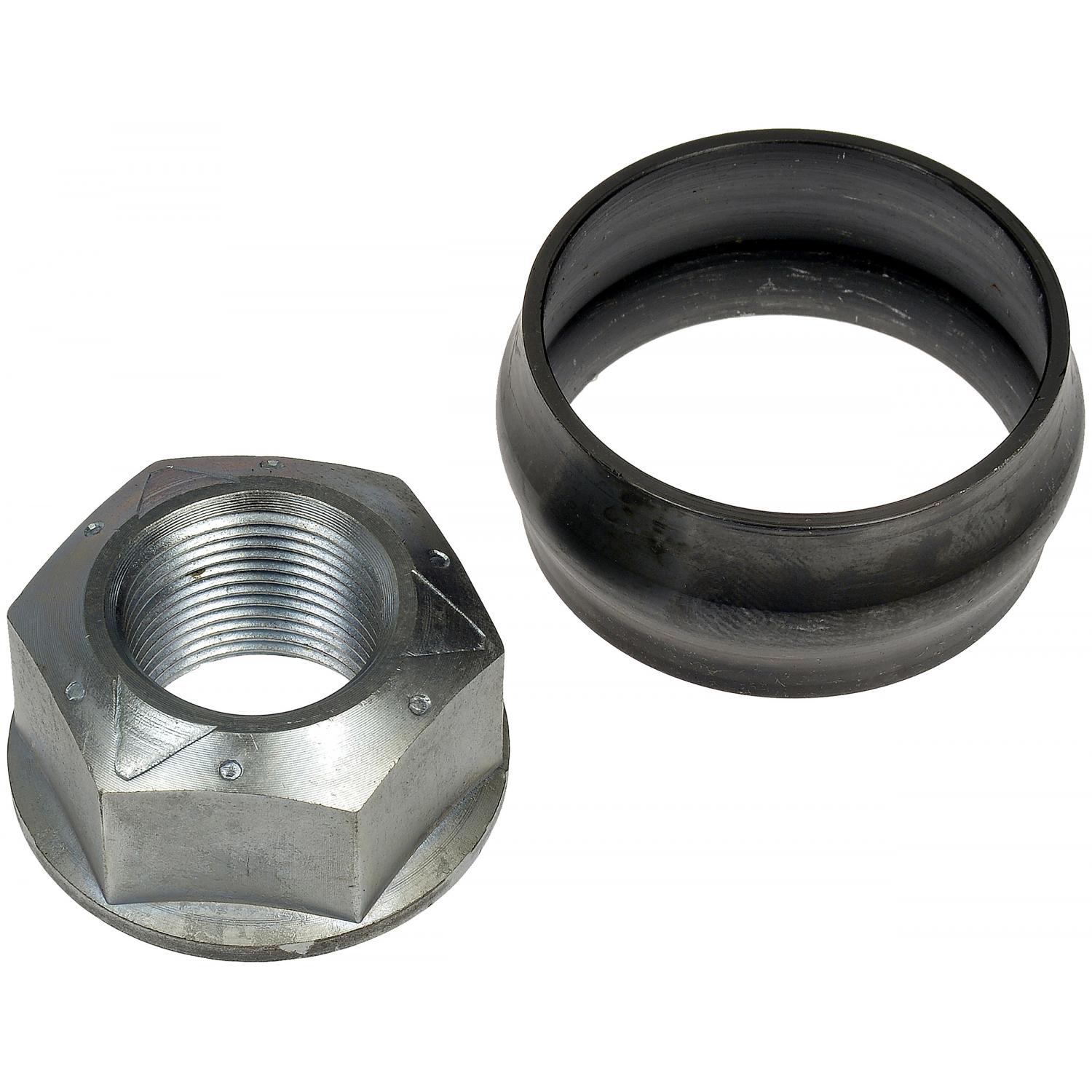 Dorman 797110 Differential Bearing Kit product image 6 of 11