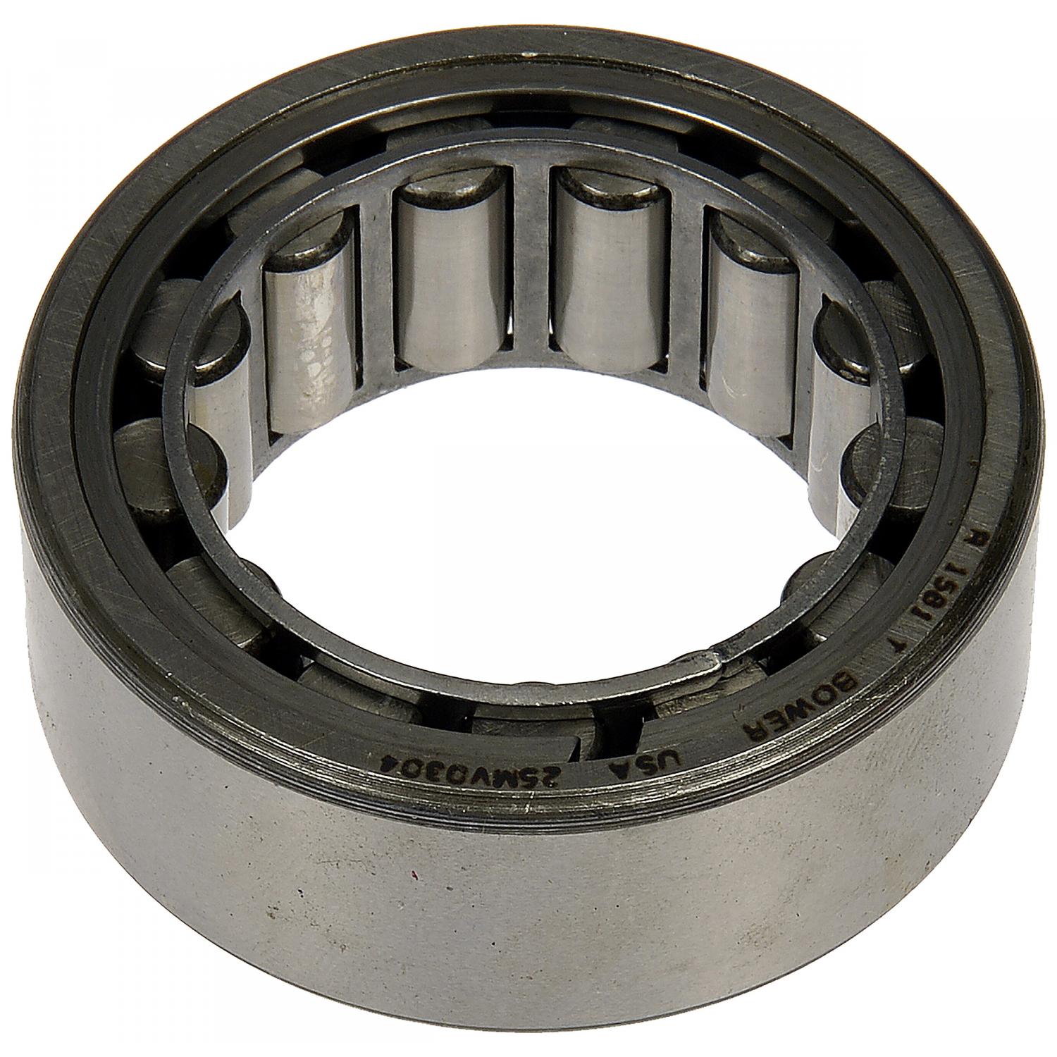 Dorman 797110 Differential Bearing Kit product image 7 of 11