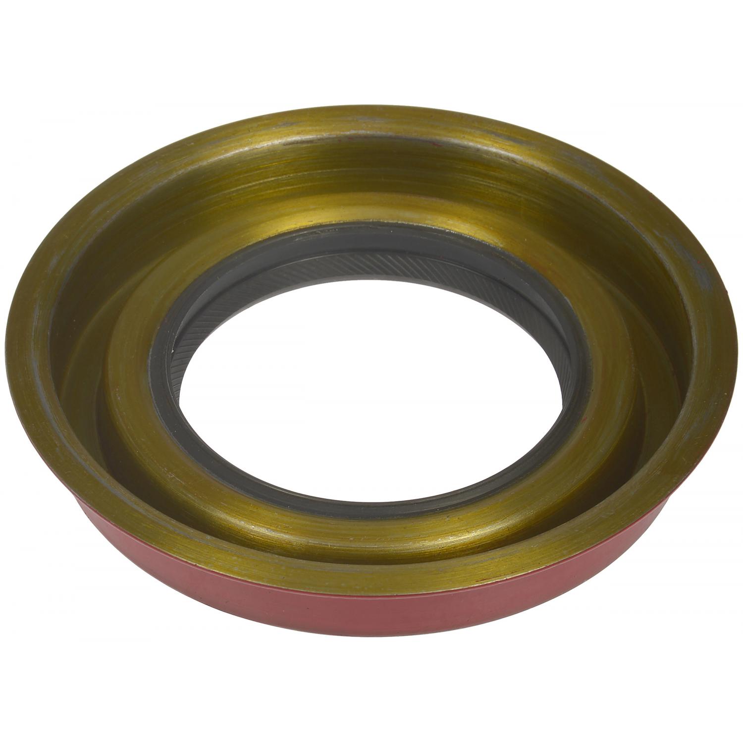 Dorman 797110 Differential Bearing Kit product image 8 of 11