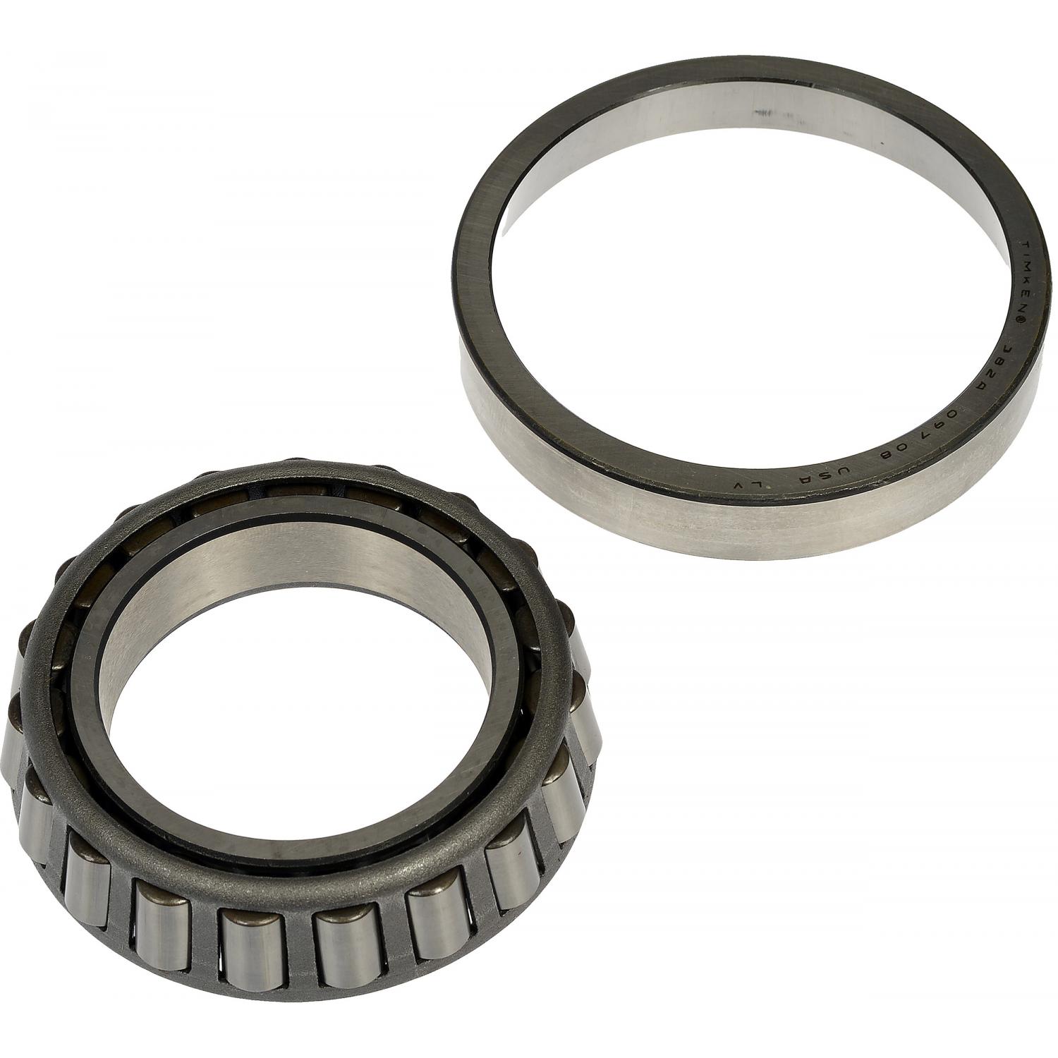 Dorman 797110 Differential Bearing Kit product image 10 of 11