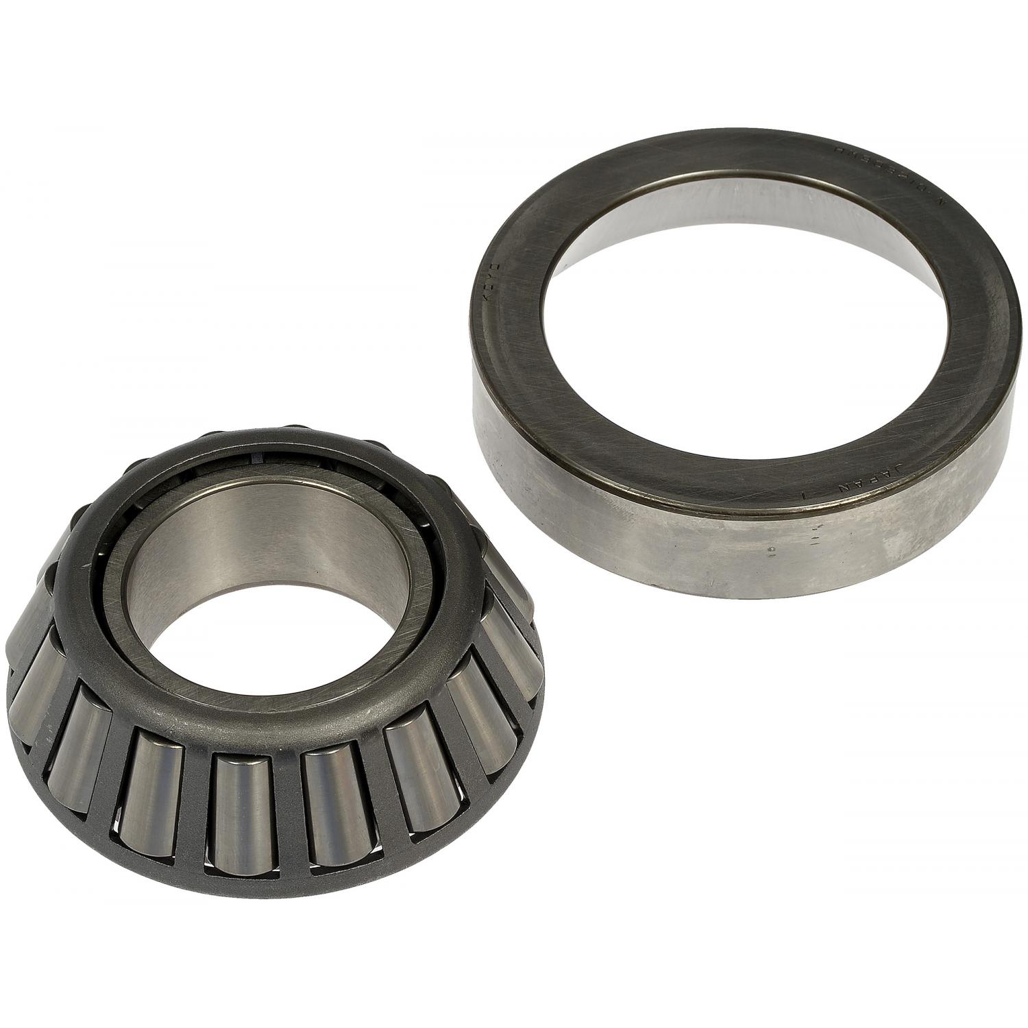 Dorman 797110 Differential Bearing Kit product image 11 of 11