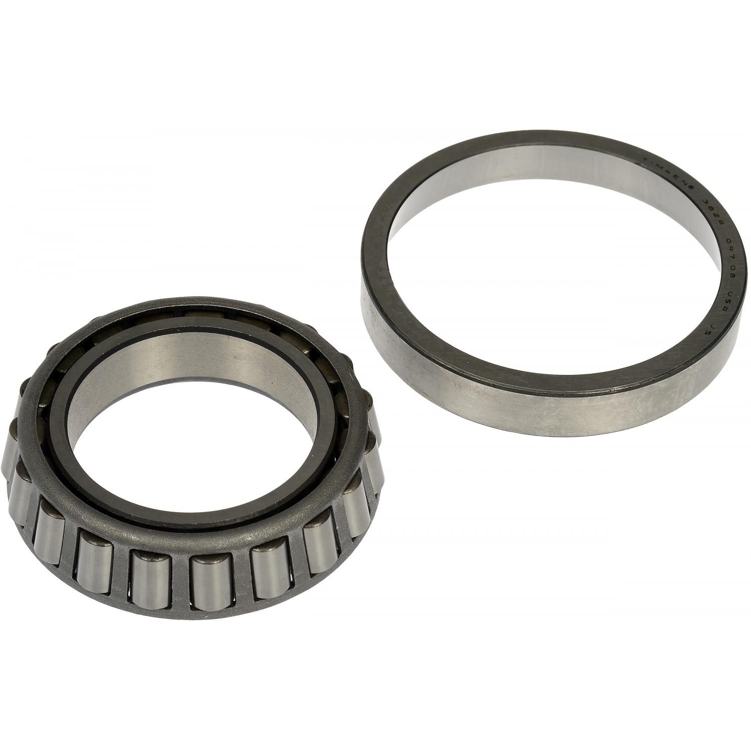 Dorman 797111 - Differential Bearing Kit Dorman 797111 Differential Bearing Kit product image 2 of 11