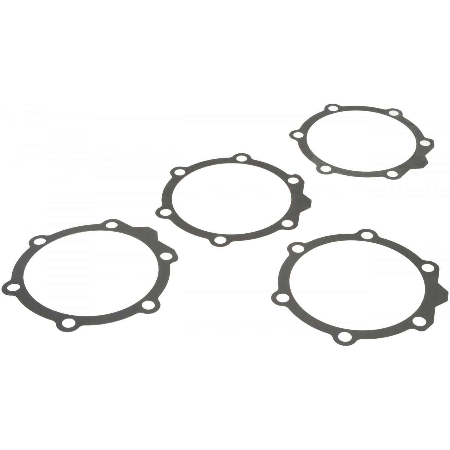 Dorman 797111 - Differential Bearing Kit Dorman 797111 Differential Bearing Kit product image 3 of 11