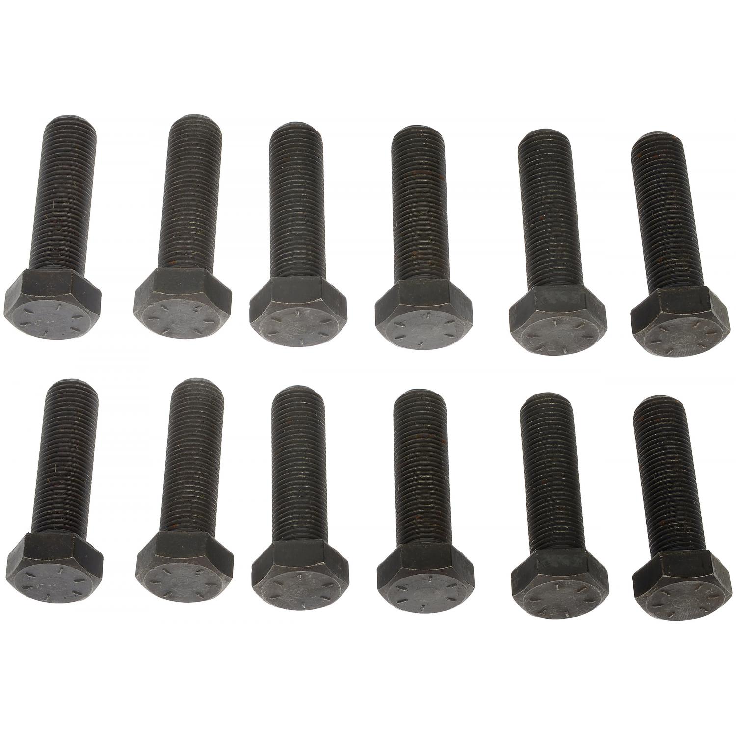 Dorman 797111 - Differential Bearing Kit Dorman 797111 Differential Bearing Kit product image 5 of 11