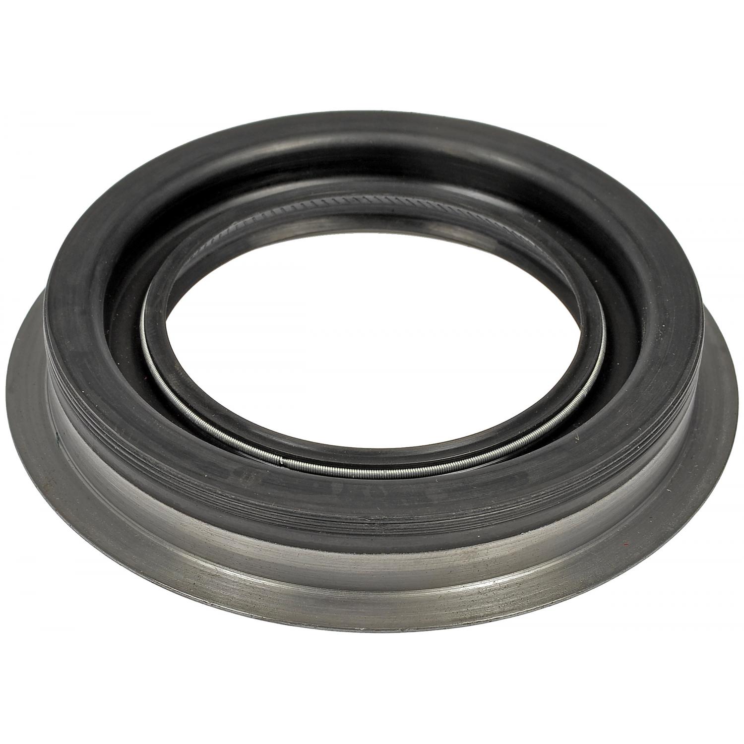 Dorman 797111 - Differential Bearing Kit Dorman 797111 Differential Bearing Kit product image 6 of 11