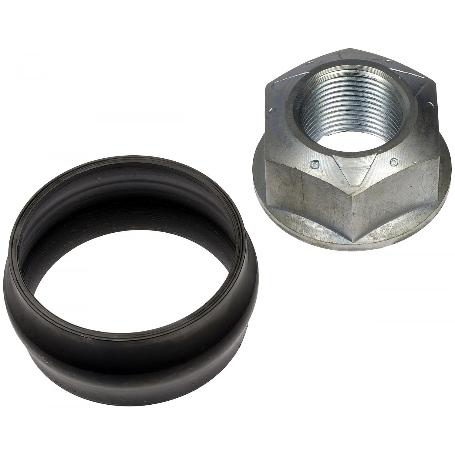 Dorman 797111 - Differential Bearing Kit Dorman 797111 Differential Bearing Kit product image 7 of 11