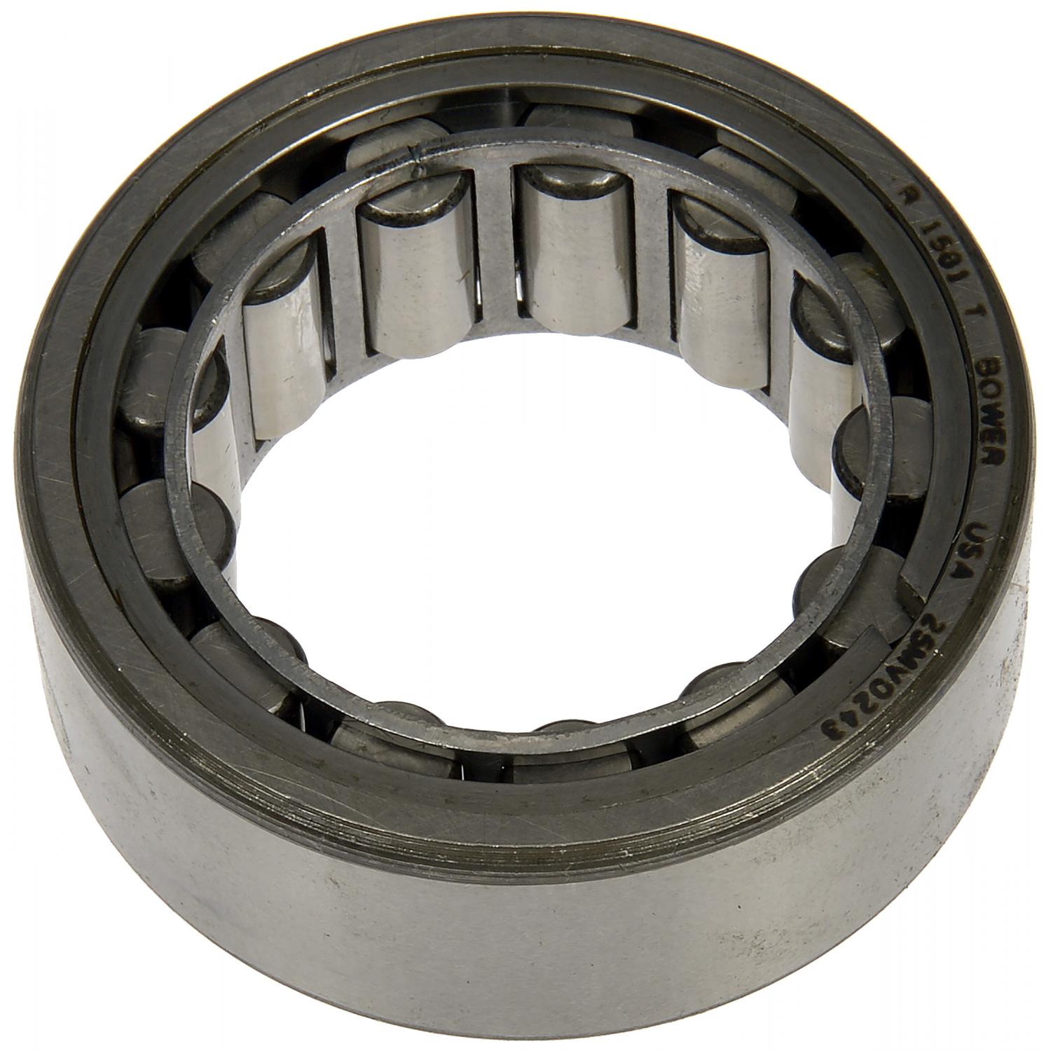 Dorman 797111 - Differential Bearing Kit Dorman 797111 Differential Bearing Kit product image 8 of 11