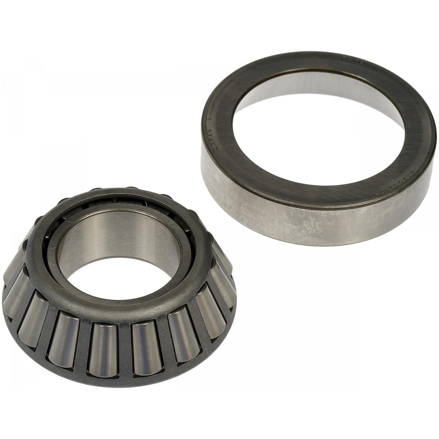 Dorman 797111 - Differential Bearing Kit Dorman 797111 Differential Bearing Kit product image 10 of 11