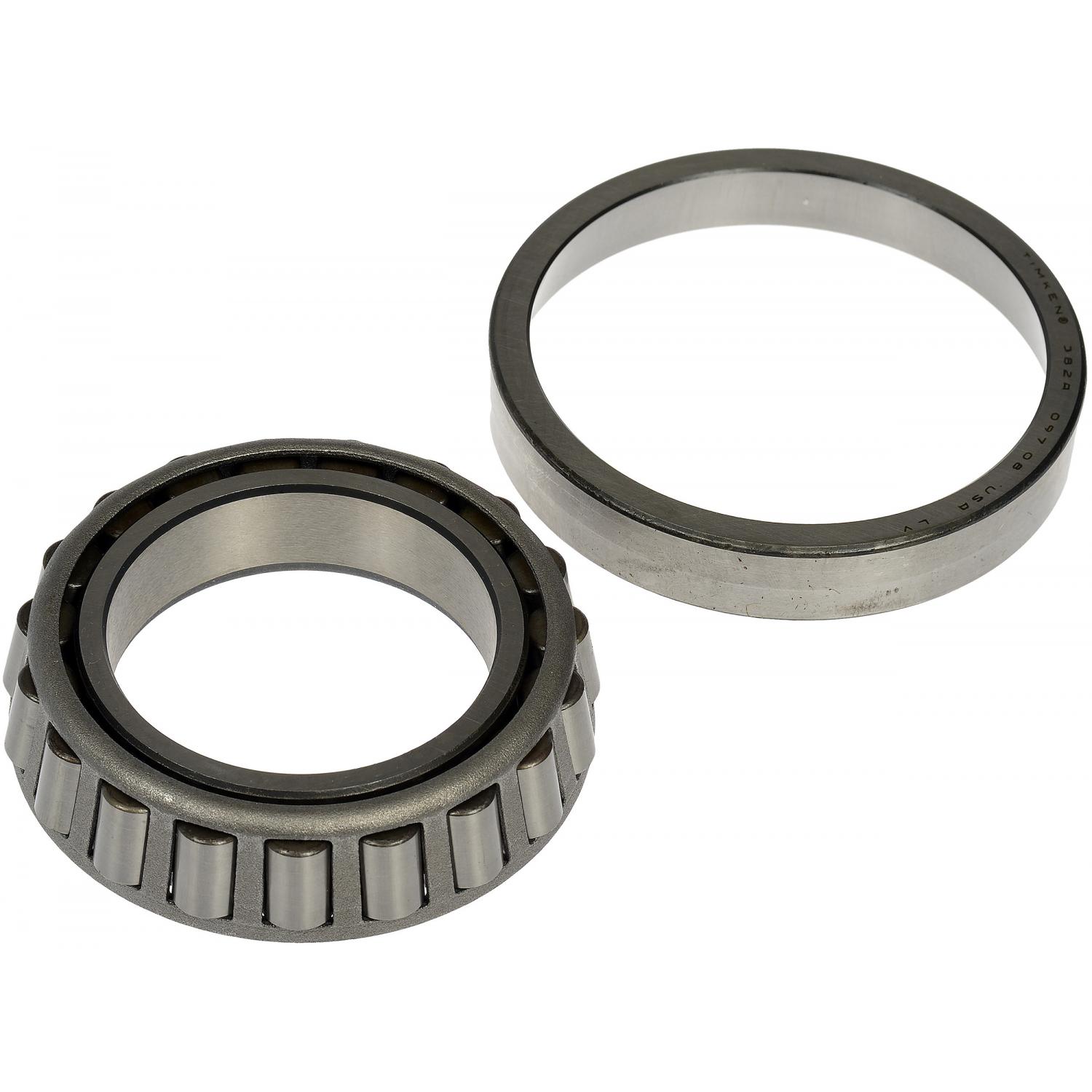 Dorman 797111 - Differential Bearing Kit Dorman 797111 Differential Bearing Kit product image 11 of 11