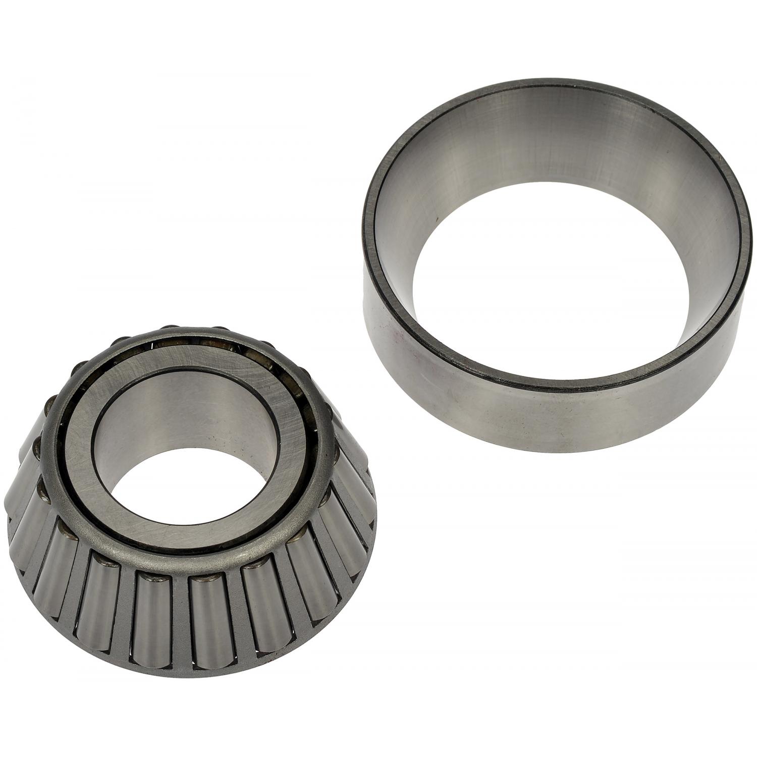 Dorman 797112 - Differential Bearing Kit Dorman 797112 Differential Bearing Kit product image 2 of 11