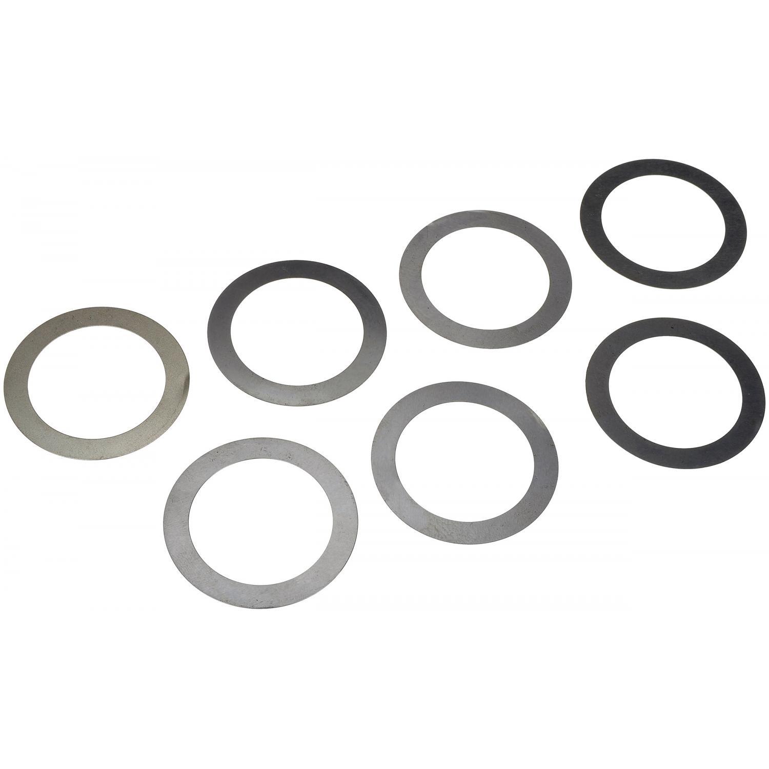 Dorman 797112 - Differential Bearing Kit Dorman 797112 Differential Bearing Kit product image 5 of 11