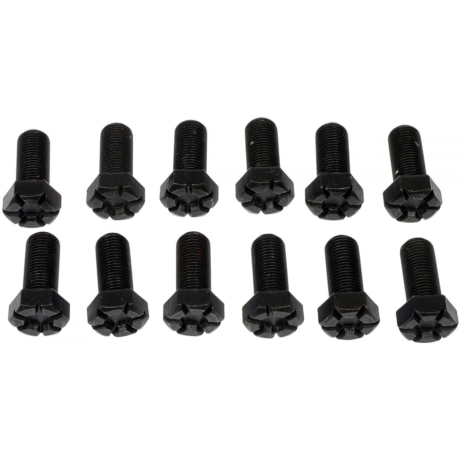 Dorman 797112 - Differential Bearing Kit Dorman 797112 Differential Bearing Kit product image 7 of 11