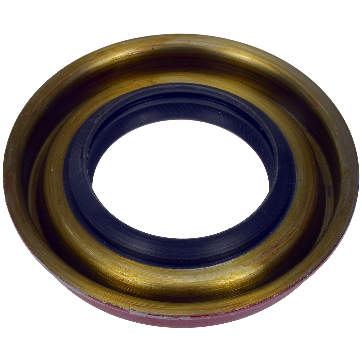 Dorman 797112 - Differential Bearing Kit Dorman 797112 Differential Bearing Kit product image 9 of 11