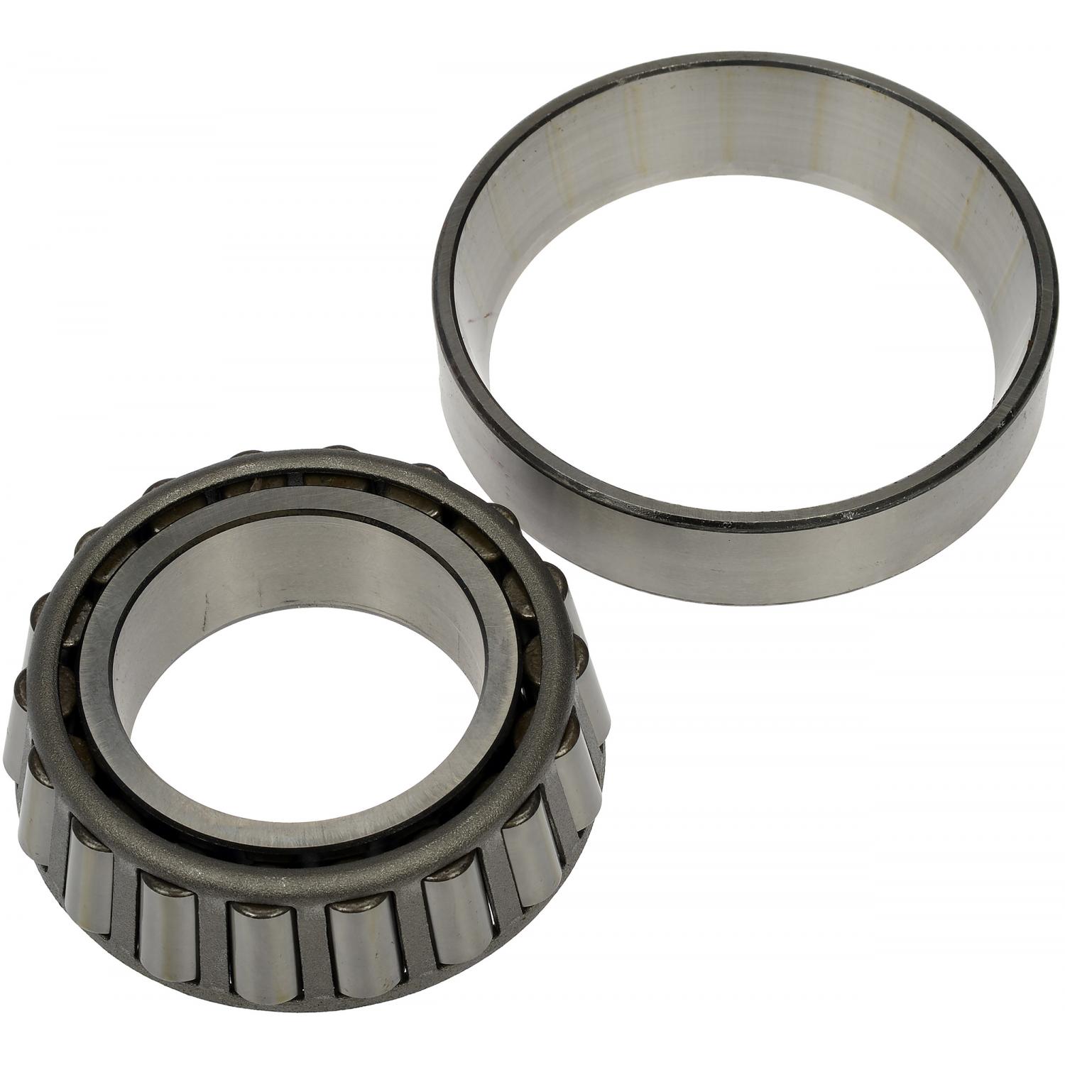 Dorman 797112 - Differential Bearing Kit Dorman 797112 Differential Bearing Kit product image 10 of 11