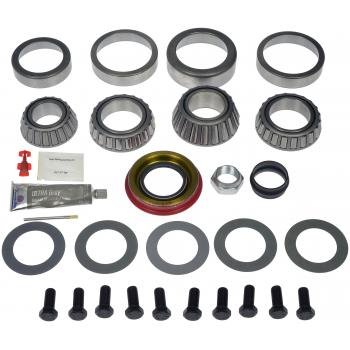 Dorman 797113 - Differential Bearing Kit Dorman 797113 Differential Bearing Kit product image 1 of 11