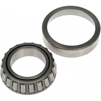 Dorman 797113 - Differential Bearing Kit Dorman 797113 Differential Bearing Kit product image 2 of 11