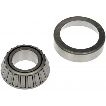 Dorman 797113 - Differential Bearing Kit Dorman 797113 Differential Bearing Kit product image 3 of 11
