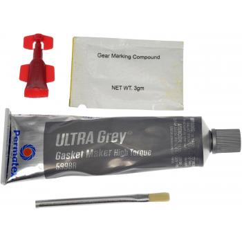 Dorman 797113 - Differential Bearing Kit Dorman 797113 Differential Bearing Kit product image 4 of 11