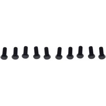 Dorman 797113 - Differential Bearing Kit Dorman 797113 Differential Bearing Kit product image 5 of 11