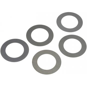 Dorman 797113 - Differential Bearing Kit Dorman 797113 Differential Bearing Kit product image 7 of 11
