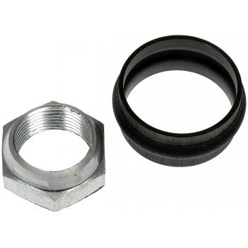 Dorman 797113 - Differential Bearing Kit Dorman 797113 Differential Bearing Kit product image 8 of 11