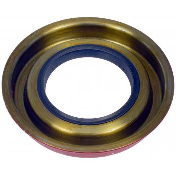 Dorman 797113 - Differential Bearing Kit Dorman 797113 Differential Bearing Kit product image 9 of 11