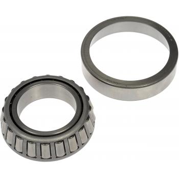 Dorman 797113 - Differential Bearing Kit Dorman 797113 Differential Bearing Kit product image 10 of 11
