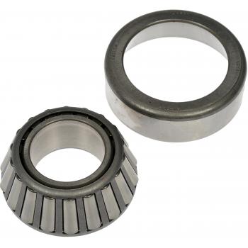 Dorman 797113 - Differential Bearing Kit Dorman 797113 Differential Bearing Kit product image 11 of 11