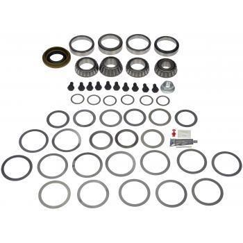 Dorman 797114 - Differential Bearing Kit Dorman 797114 Differential Bearing Kit product image 1 of 8
