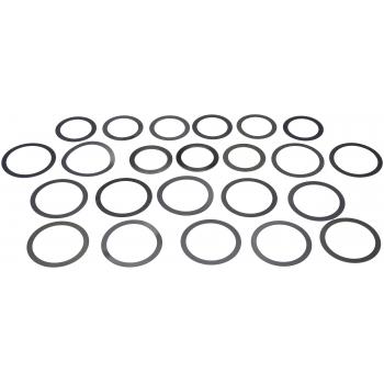 Dorman 797114 Differential Bearing Kit product image 2 of 8