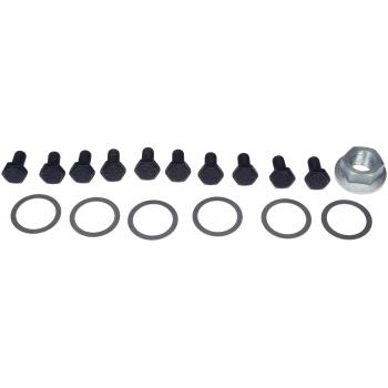 Dorman 797114 Differential Bearing Kit product image 3 of 8