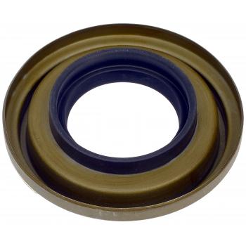Dorman 797114 Differential Bearing Kit product image 4 of 8