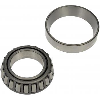 Dorman 797114 Differential Bearing Kit product image 5 of 8