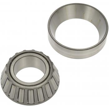 Dorman 797114 Differential Bearing Kit product image 6 of 8