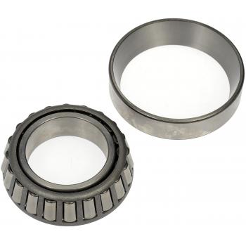 Dorman 797114 Differential Bearing Kit product image 7 of 8
