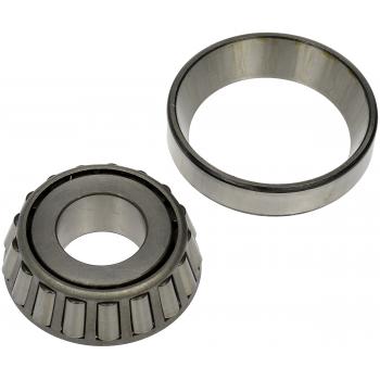 Dorman 797114 Differential Bearing Kit product image 8 of 8