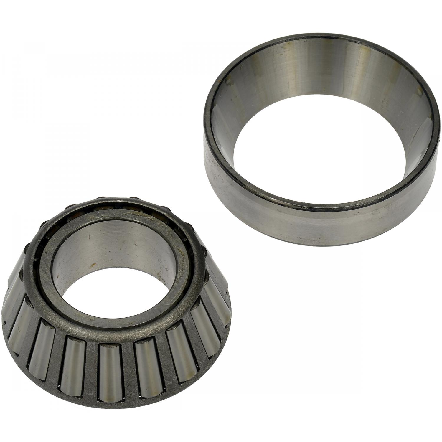 Dorman 797115 - Differential Bearing Kit Dorman 797115 Differential Bearing Kit product image 2 of 10