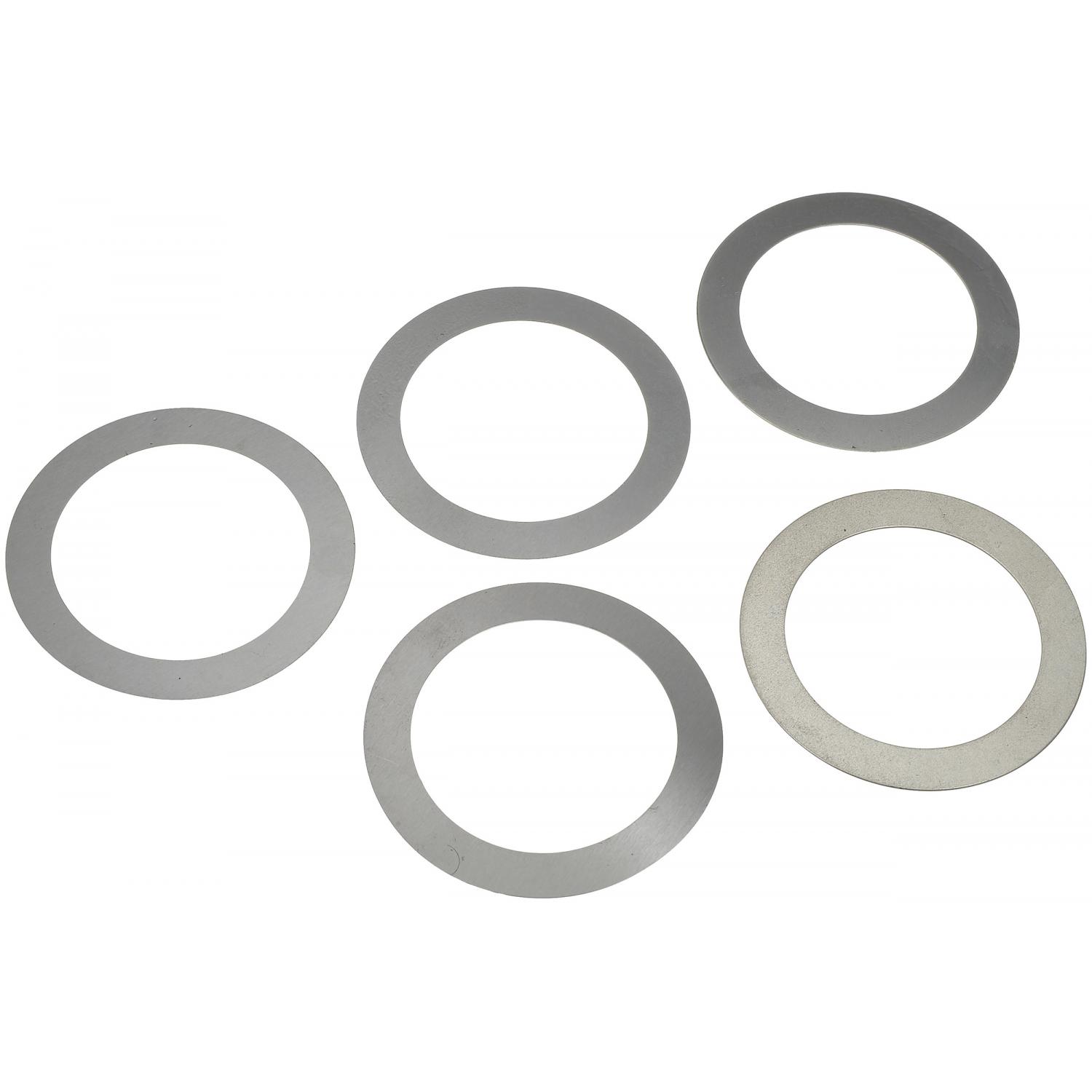 Dorman 797115 - Differential Bearing Kit Dorman 797115 Differential Bearing Kit product image 3 of 10