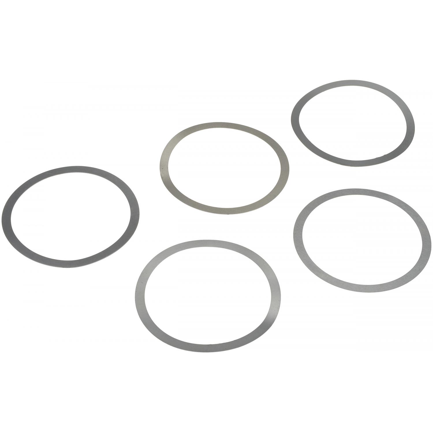 Dorman 797115 - Differential Bearing Kit Dorman 797115 Differential Bearing Kit product image 4 of 10