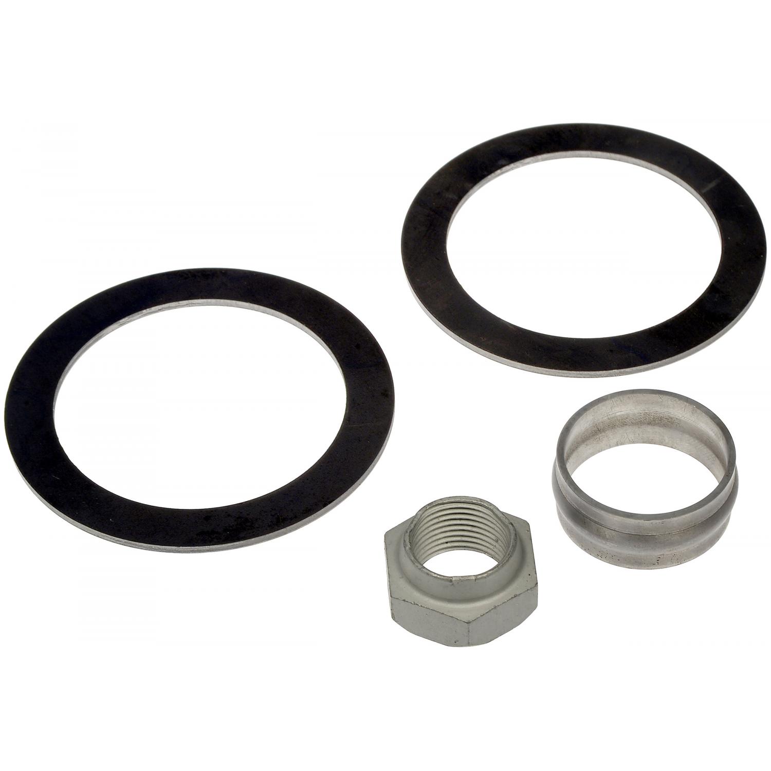 Dorman 797115 - Differential Bearing Kit Dorman 797115 Differential Bearing Kit product image 5 of 10