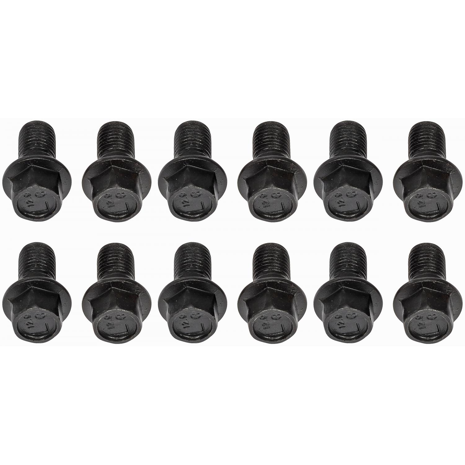 Dorman 797115 - Differential Bearing Kit Dorman 797115 Differential Bearing Kit product image 6 of 10